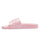 Roxy Slippy Jelly Sandal-Pink