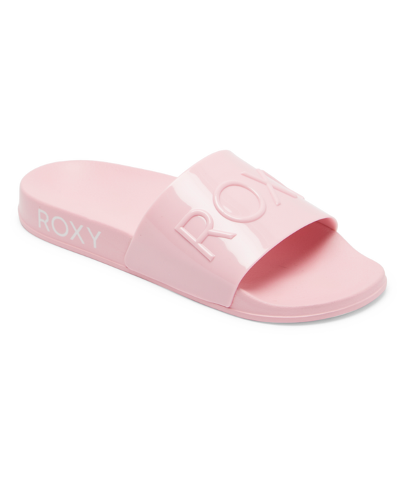 Sandal roxy discount