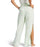 Roxy Tropical Rhythm Pants-Seacrest Hot Tropics