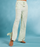 Roxy Tropical Rhythm Pants-Seacrest Hot Tropics