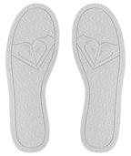Roxy Minnow Plus Shoe-Multi