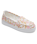 Roxy Minnow Plus Shoe-Multi