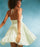 Roxy Summer Nights Dress-Seacrest Hot Tropics