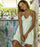 Roxy Summer Nights Dress-Seacrest Hot Tropics