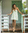 Roxy Summer Nights Dress-Seacrest Hot Tropics