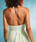 Roxy Summer Nights Dress-Seacrest Hot Tropics