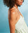 Roxy Summer Nights Dress-Seacrest Hot Tropics