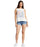 Roxy Meower Power Tee-Snow White
