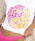 Roxy Yang World Tee-Snow White