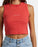 Roxy Roxify Tank-Hibiscus