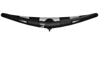 Armstrong A Wing XPS