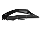 Armstrong A Wing XPS