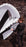 Artness PRO Retractable Harness Line