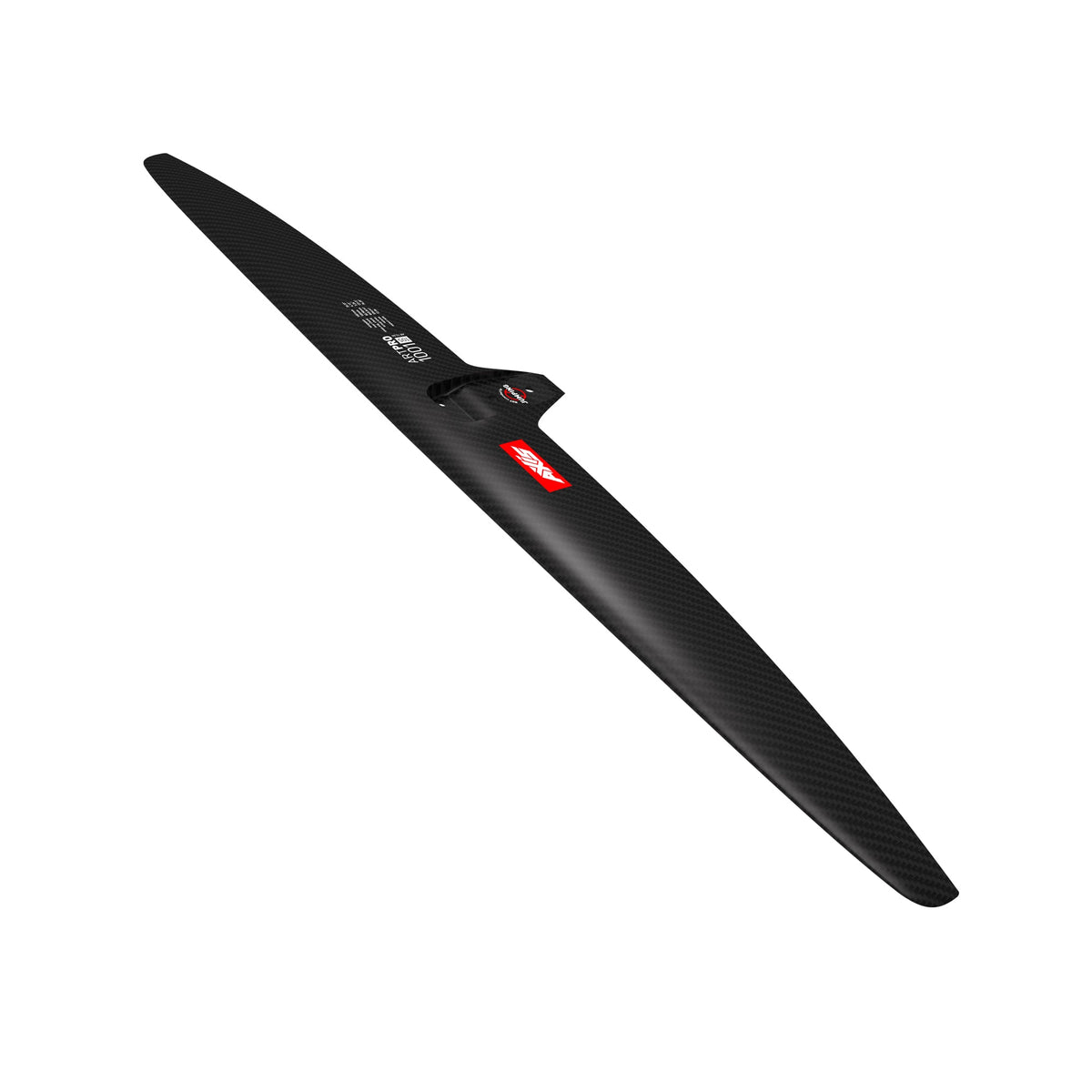 Axis Research Team (ART) PRO Front Wing