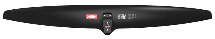 Axis Research Team (ART) PRO Front Wing