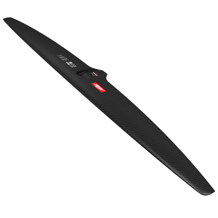 Axis Research Team (ART) PRO Front Wing