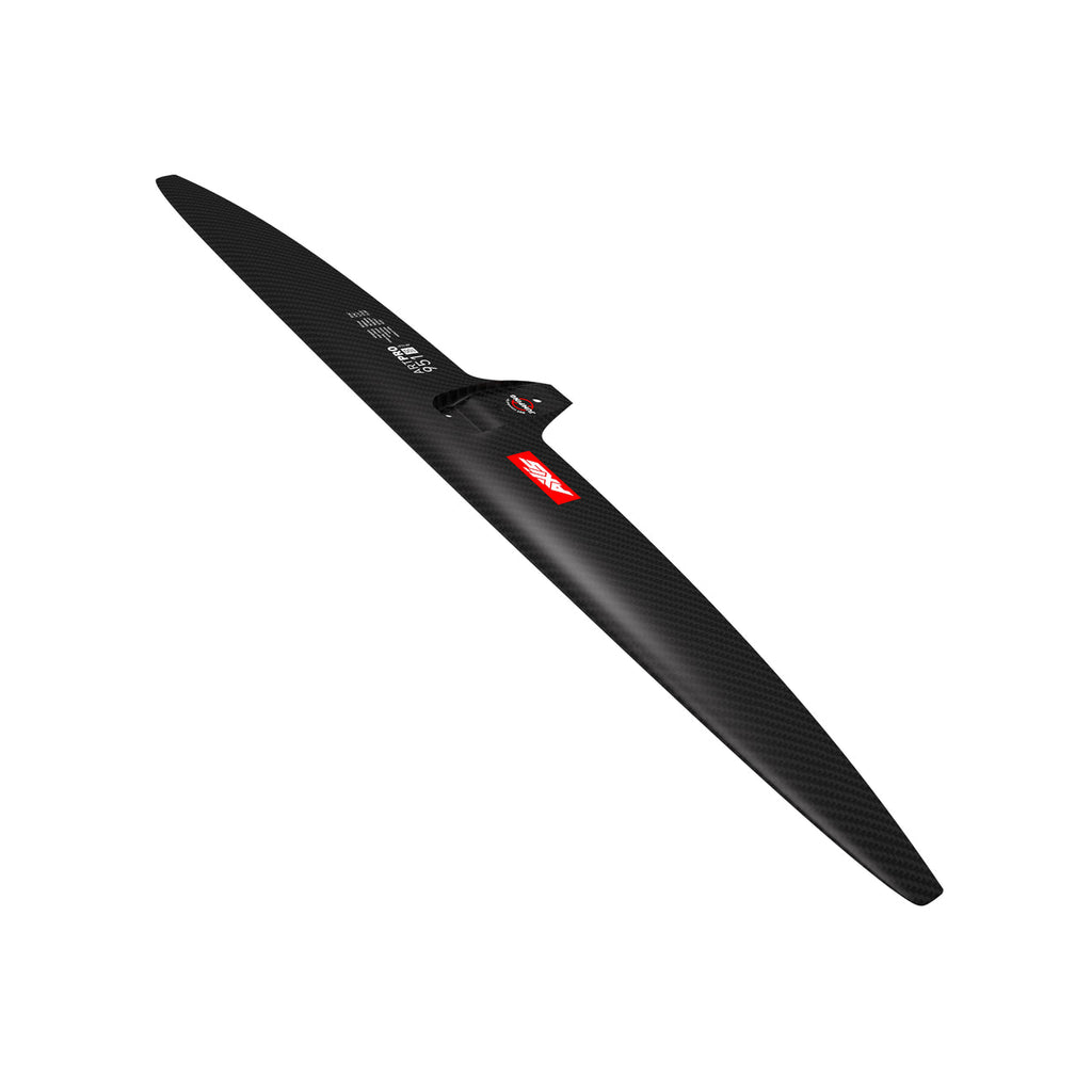 Axis Research Team (ART) PRO Front Wing