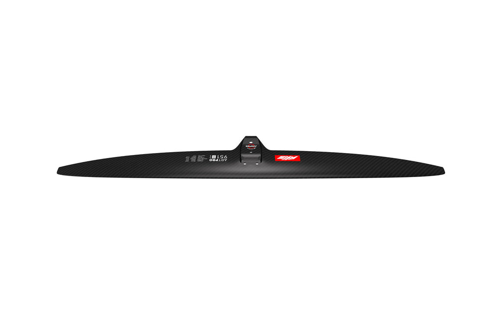 Axis Research Team (ART) PRO Front Wing