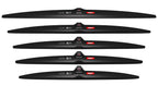 Axis Research Team (ART) PRO Front Wing