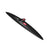 Axis Research Team (ART) V2 Front Wing