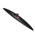 Axis Research Team (ART) V2 Front Wing