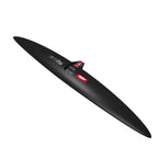 Axis Research Team (ART) V2 Front Wing