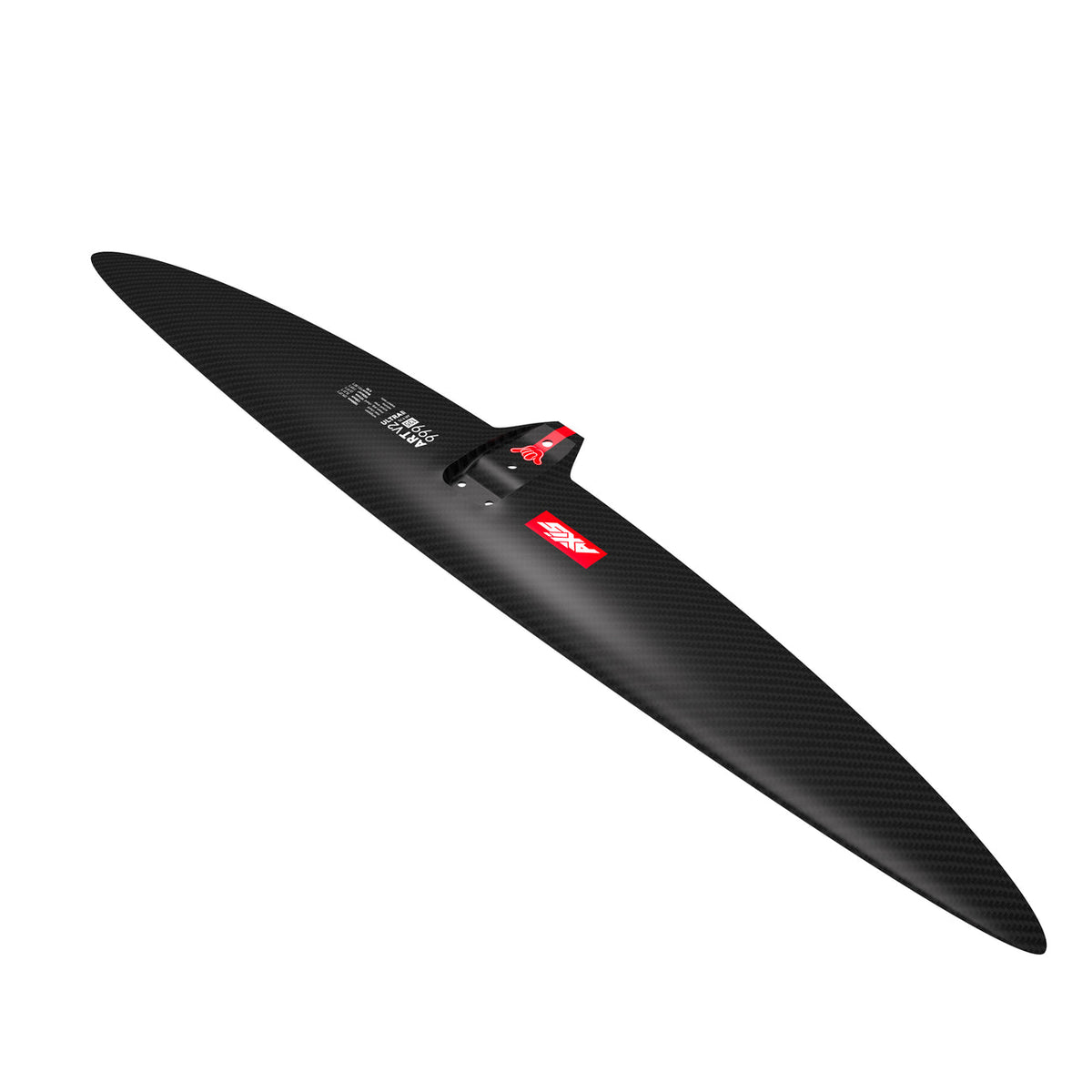 Axis Research Team (ART) V2 Front Wing