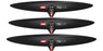 Axis Research Team (ART) V2 Front Wing