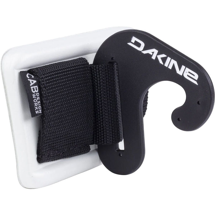 Dakine Springer Wing Hook w/ Pad