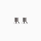Armstrong Barrel Nut Set