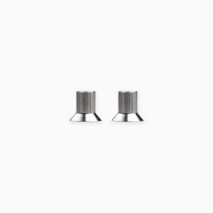 Armstrong Barrel Nut Set