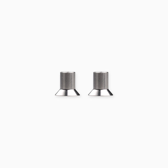 Armstrong Barrel Nut Set