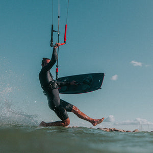 F-One Atom Bar-45-52cm