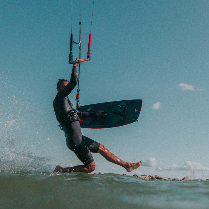 F-One Atom Bar-45-52cm