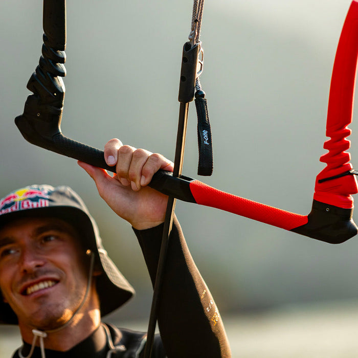 F-One Atom Bar-45-52cm