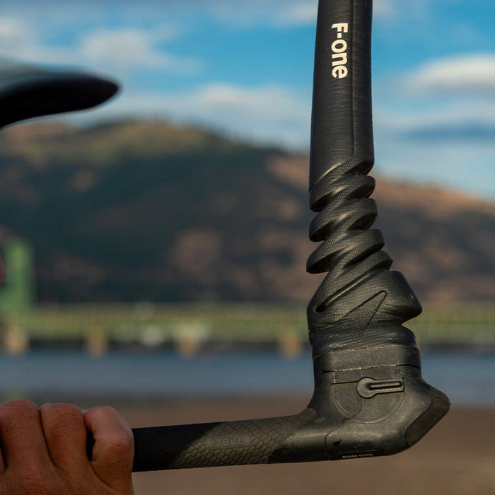 F-One Atom Bar-45-52cm