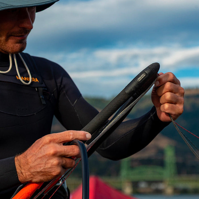 F-One Atom Bar-45-52cm