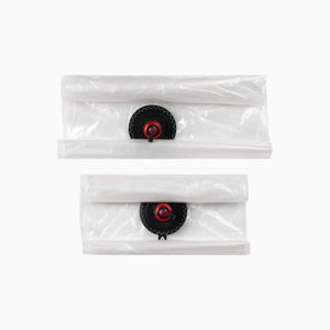 Armstrong XPS MKII Bladder