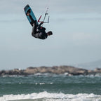 2026 Reedin SuperE Kiteboard