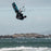 2026 Reedin SuperE Kiteboard