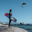 2026 Reedin Space Agency Kiteboard