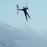 2026 Reedin SuperE Kiteboard