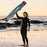 2026 Reedin SuperE Kiteboard