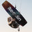2026 Reedin Space Agency Kiteboard
