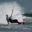 2026 Reedin Big E Kiteboard