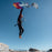 2026 Reedin Space Agency Kiteboard