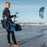 2026 Reedin SuperE Kiteboard