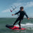 2026 Reedin Big E Kiteboard