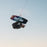 2026 Reedin Space Agency Kiteboard