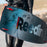 2026 Reedin SuperE Kiteboard